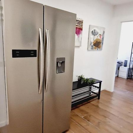 Fantastic 3 Bedroom Next Playa Las Americas & Wifi Free Playa Feñabe Esterno foto