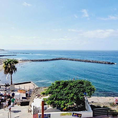 Fantastic 3 Bedroom Next Playa Las Americas & Wifi Free Playa Feñabe Esterno foto
