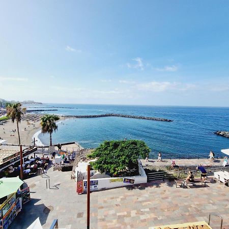 Fantastic 3 Bedroom Next Playa Las Americas & Wifi Free Playa Feñabe Esterno foto