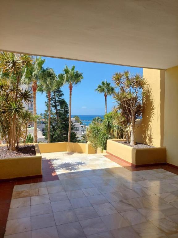 Fantastic 3 Bedroom Next Playa Las Americas & Wifi Free Playa Feñabe Esterno foto