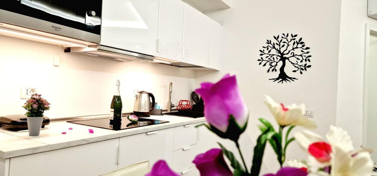 Fantastic 3 Bedroom Next Playa Las Americas & Wifi Free Playa Feñabe Esterno foto