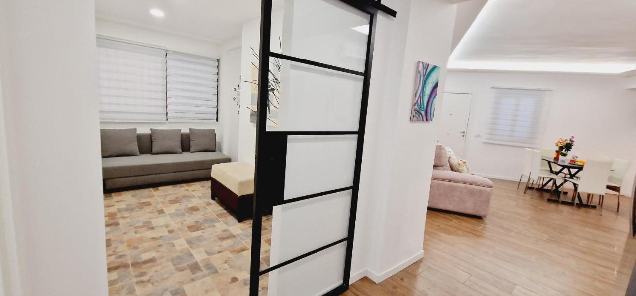 Fantastic 3 Bedroom Next Playa Las Americas & Wifi Free Playa Feñabe Esterno foto