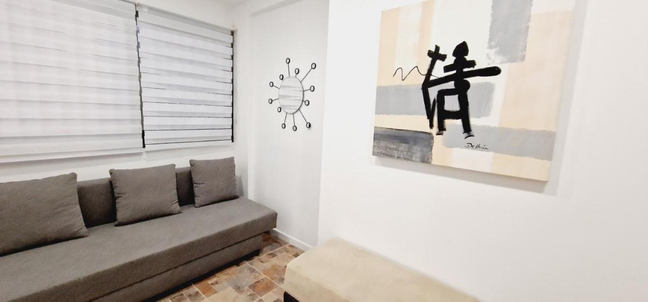 Fantastic 3 Bedroom Next Playa Las Americas & Wifi Free Playa Feñabe Esterno foto