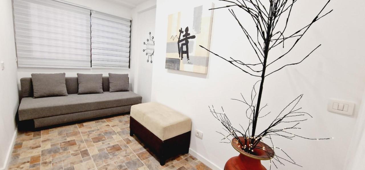 Fantastic 3 Bedroom Next Playa Las Americas & Wifi Free Playa Feñabe Esterno foto