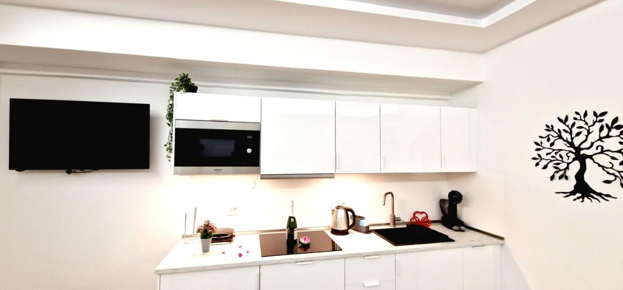 Fantastic 3 Bedroom Next Playa Las Americas & Wifi Free Playa Feñabe Esterno foto